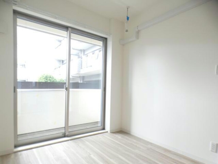 イメージ図 ジーメゾン草刈フォーベル