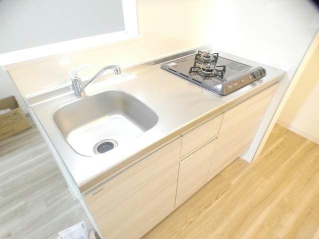 イメージ図 ジーメゾン草刈フォーベル