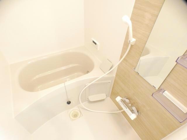 イメージ図 ジーメゾン草刈フォーベル