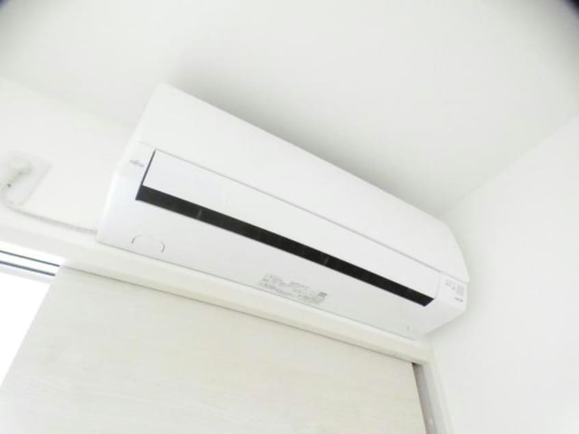 イメージ図 ジーメゾン草刈フォーベル