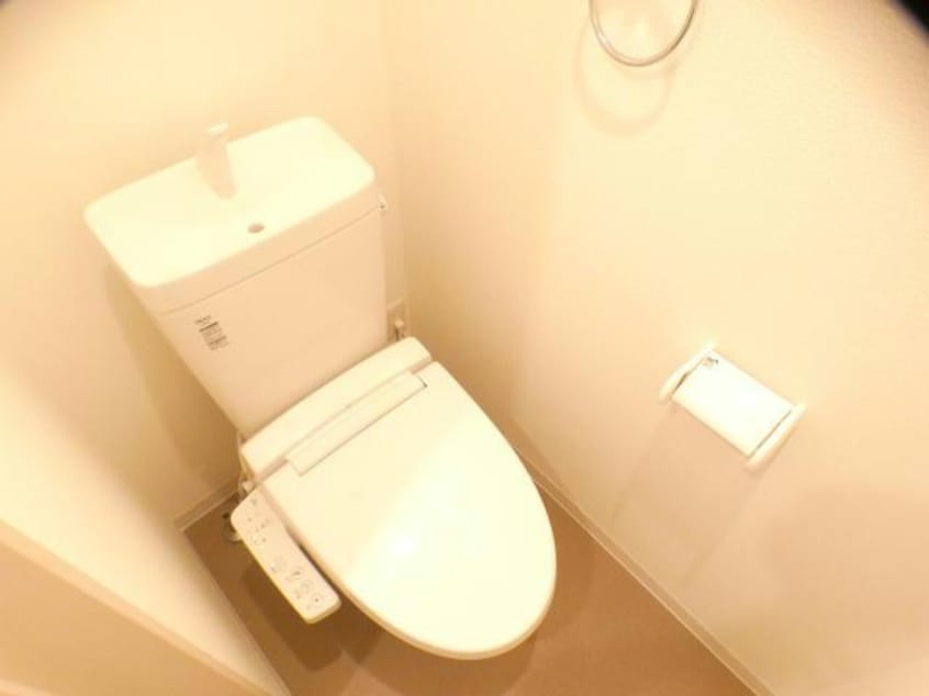 イメージ図 ジーメゾン草刈フォーベル