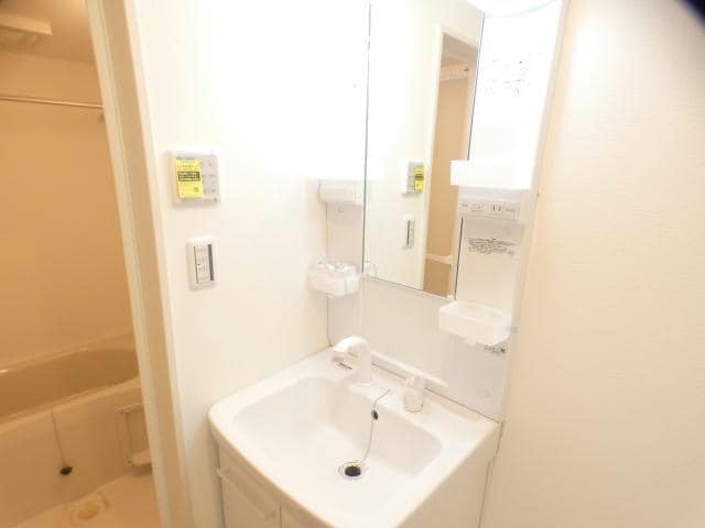 イメージ図 ジーメゾン草刈フォーベル