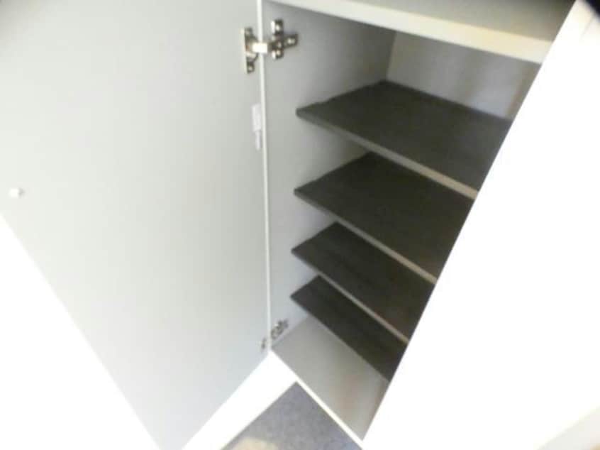 イメージ図 ジーメゾン草刈フォーベル