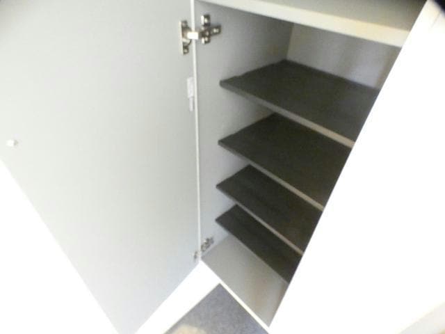 イメージ図 ジーメゾン草刈フォーベル