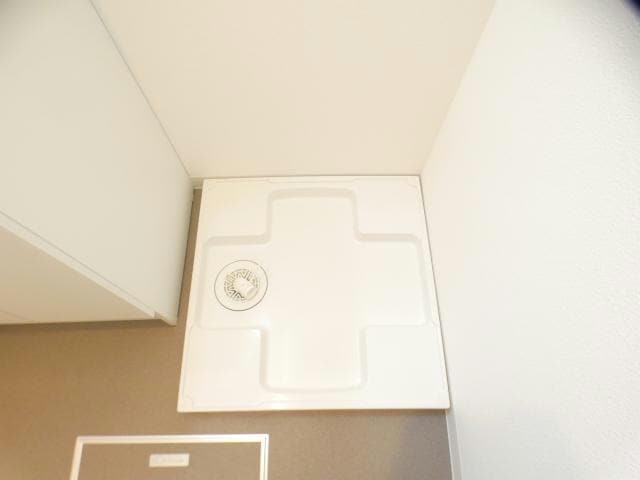 イメージ図 ジーメゾン草刈フォーベル