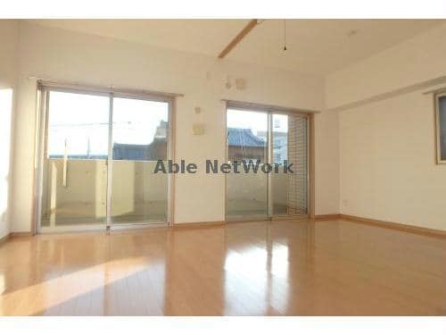 205 サンコートＡi