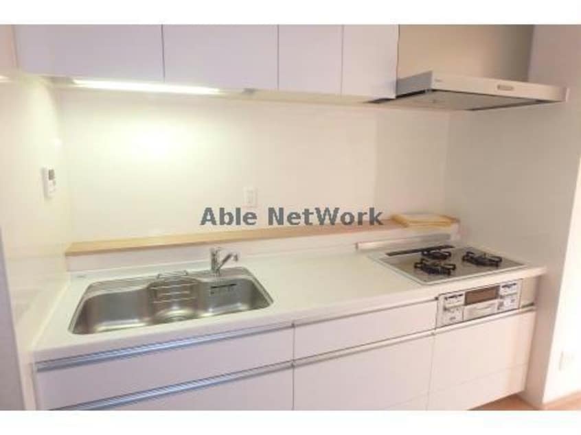 205 サンコートＡi