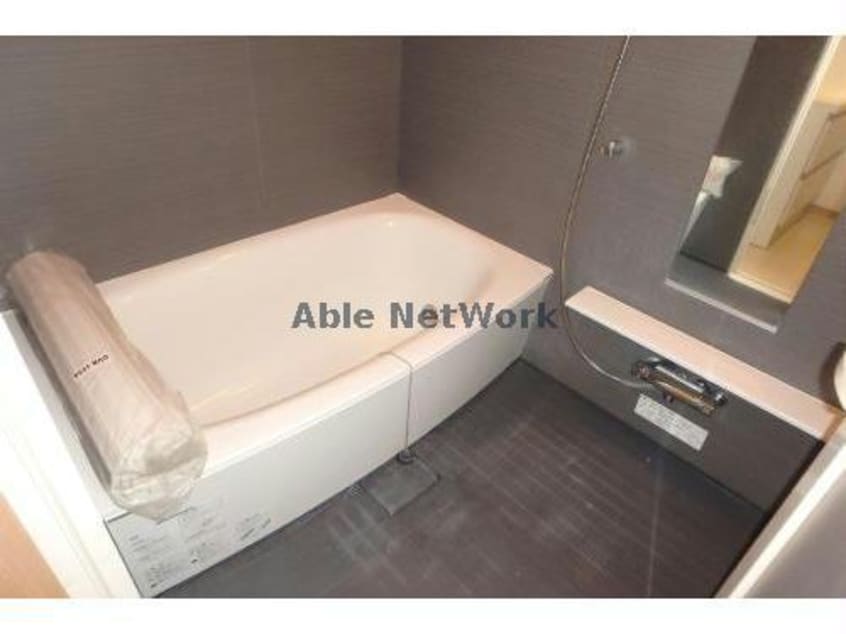 205 サンコートＡi