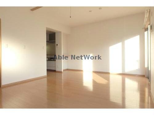 205 サンコートＡi