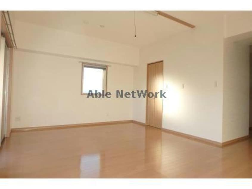 205 サンコートＡi