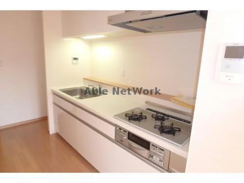 205 サンコートＡi