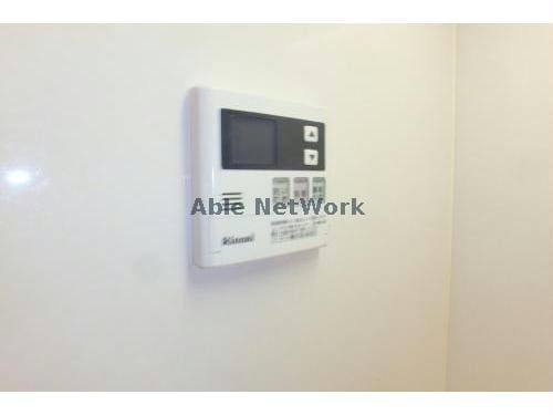 205 サンコートＡi