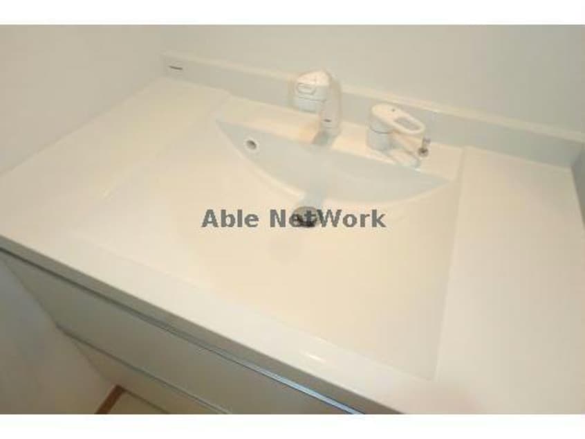 205 サンコートＡi