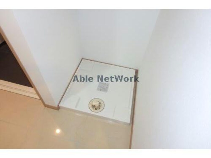 205 サンコートＡi