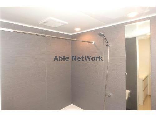 205 サンコートＡi