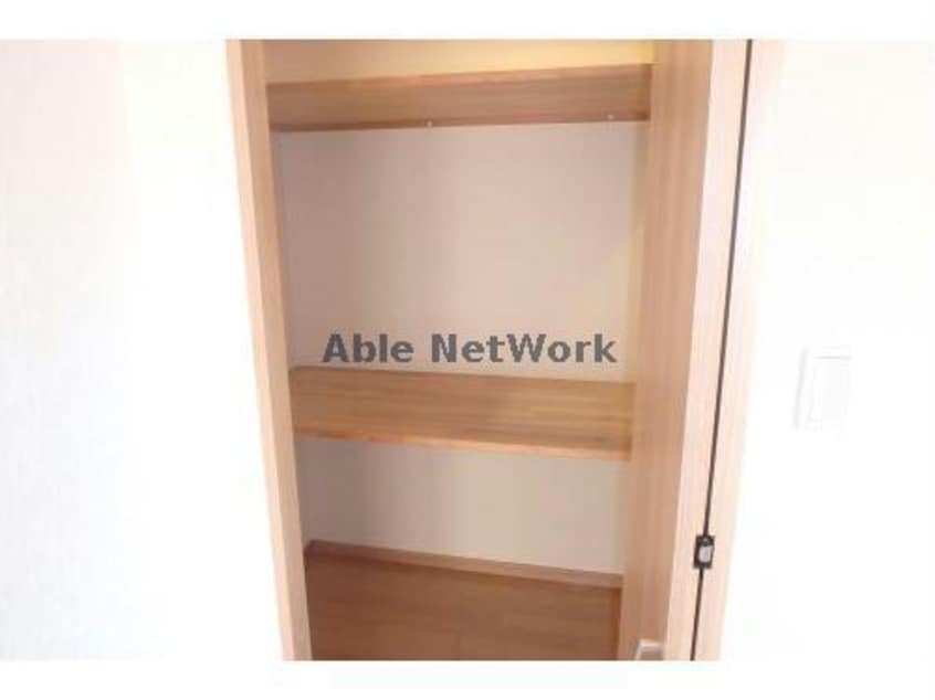 205 サンコートＡi