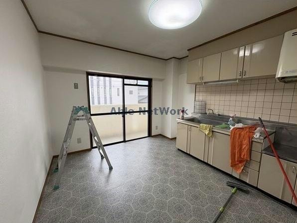  センチュリーコート緑