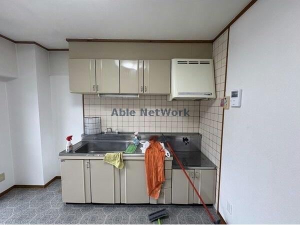  センチュリーコート緑