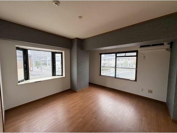  センチュリーコート緑