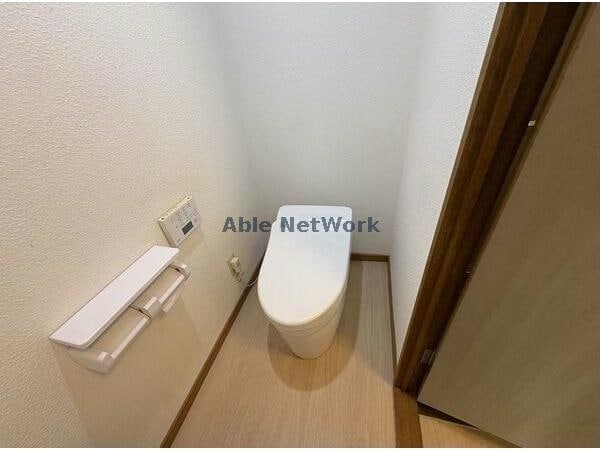  センチュリーコート緑