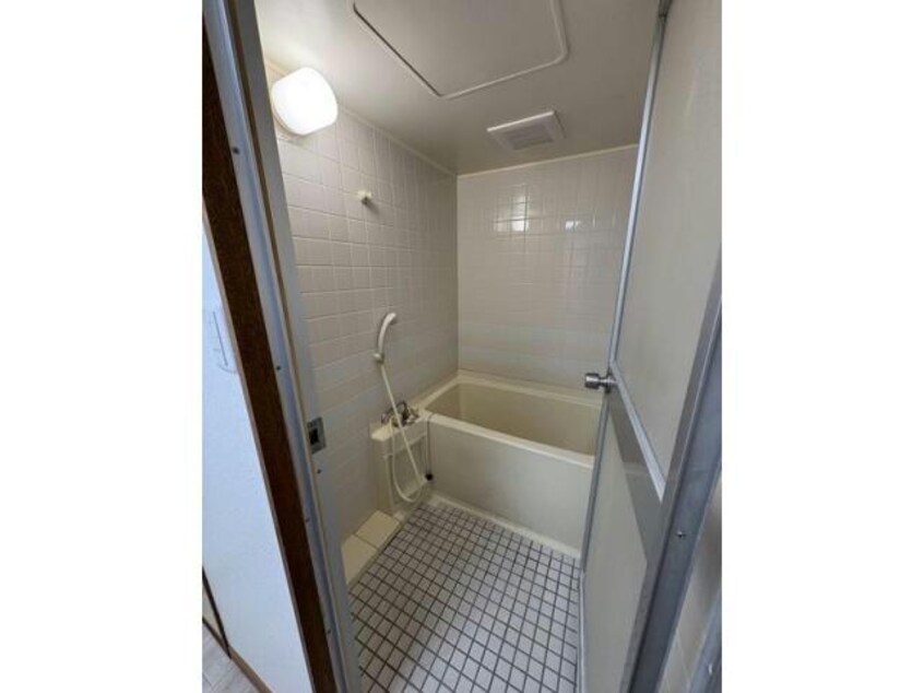  センチュリーコート緑