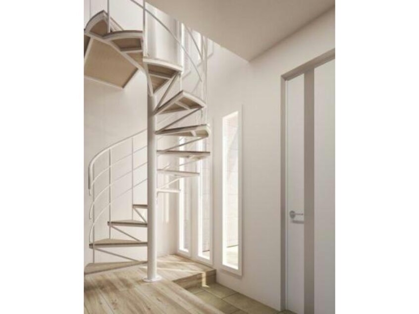 イメージ図 コロニーK　4