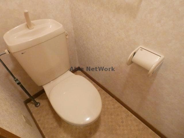 同型タイプ サンパレス薬師