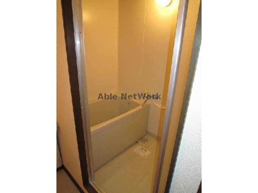 106 サウスウィンド