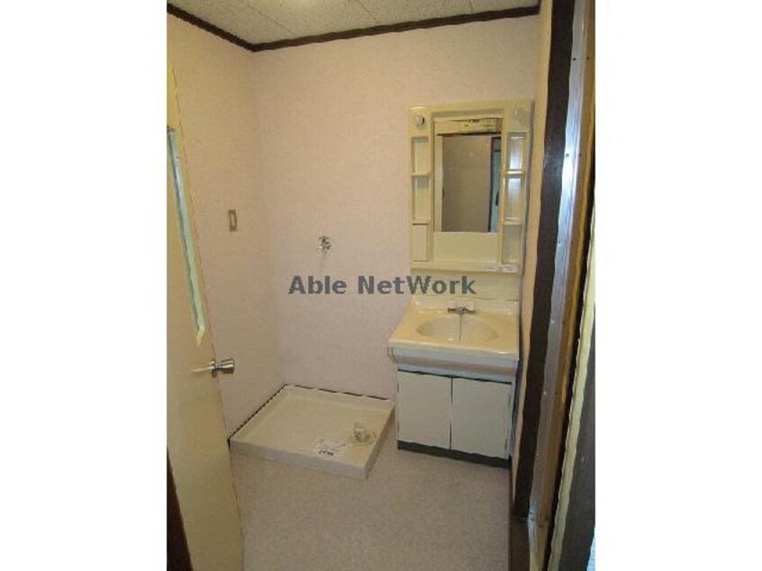 106 サウスウィンド