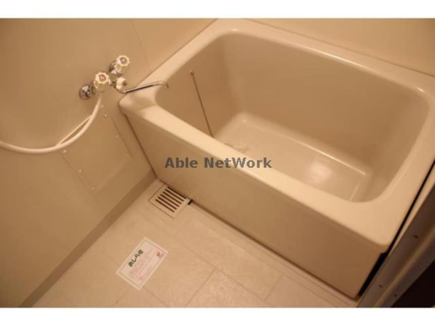 同型タイプ サウスウィンド