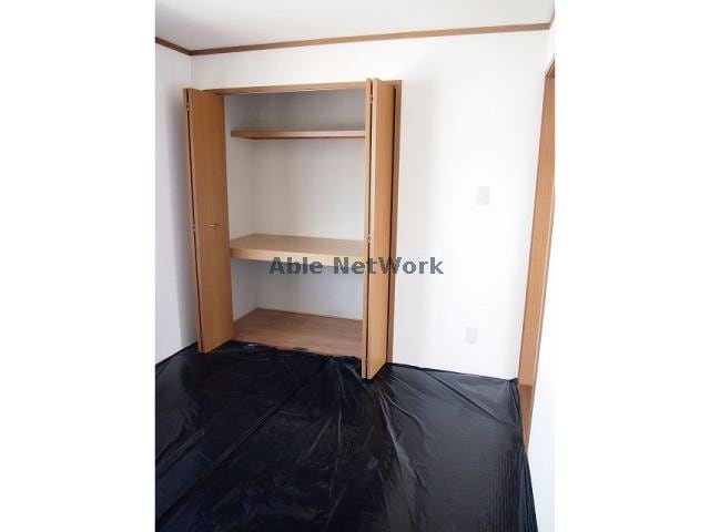 同型タイプ プラザ・ヴェルデA