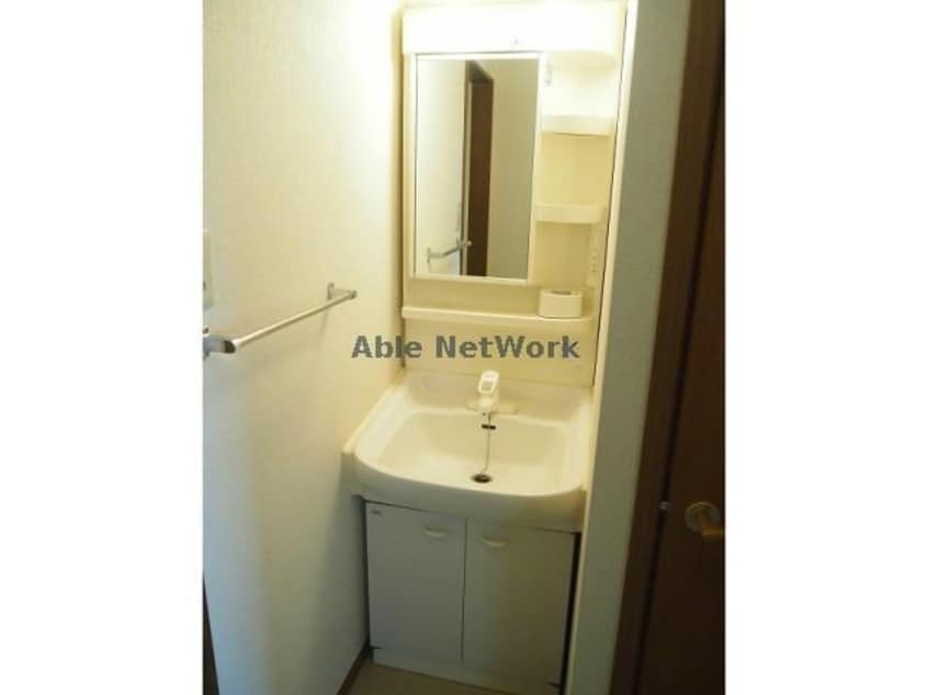 同型タイプ プラザ・ヴェルデA