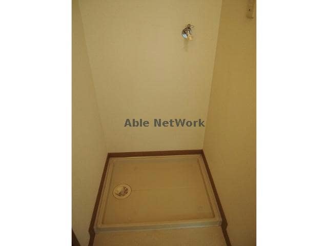 同型タイプ プラザ・ヴェルデA