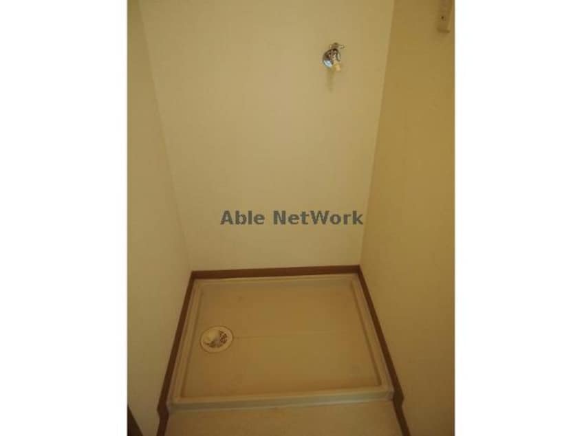 同型タイプ プラザ・ヴェルデA