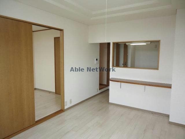 同型タイプ ルミナスハイム