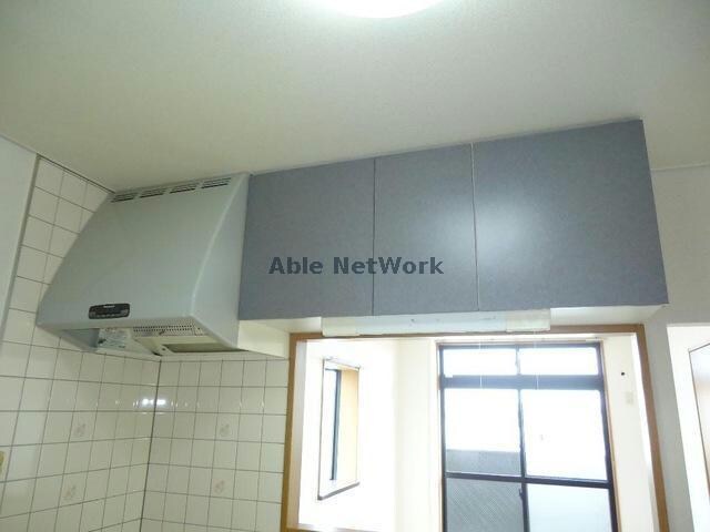 同型タイプ ルミナスハイム