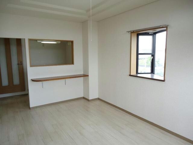  ルミナスハイム