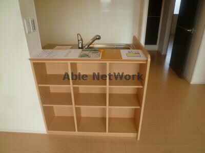 202 プラムビレッジⅡ