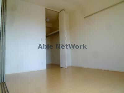 202 プラムビレッジⅡ