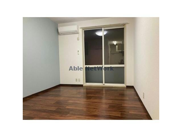 同型タイプ 悠々荘