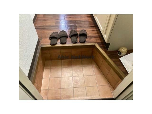 同型タイプ 悠々荘