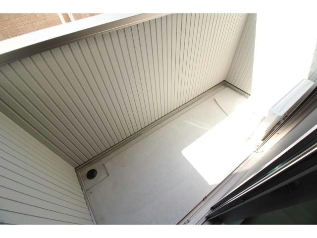 同型タイプ プロムナード北野