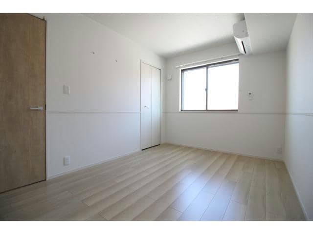 同型タイプ プロムナード北野