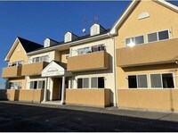 クレセール・カマタ