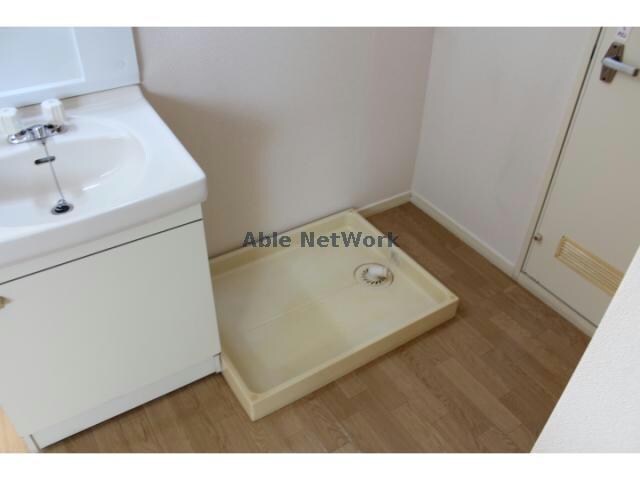 同型タイプ グランパスＢ