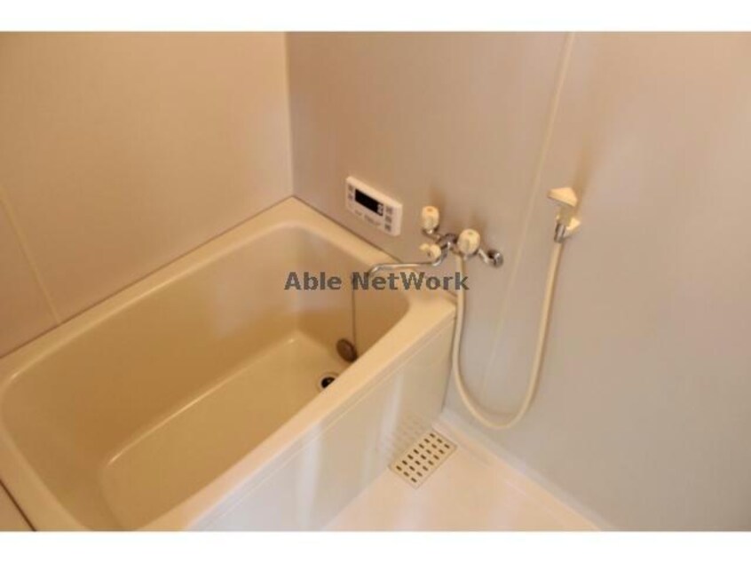 同型タイプ グランパスＢ