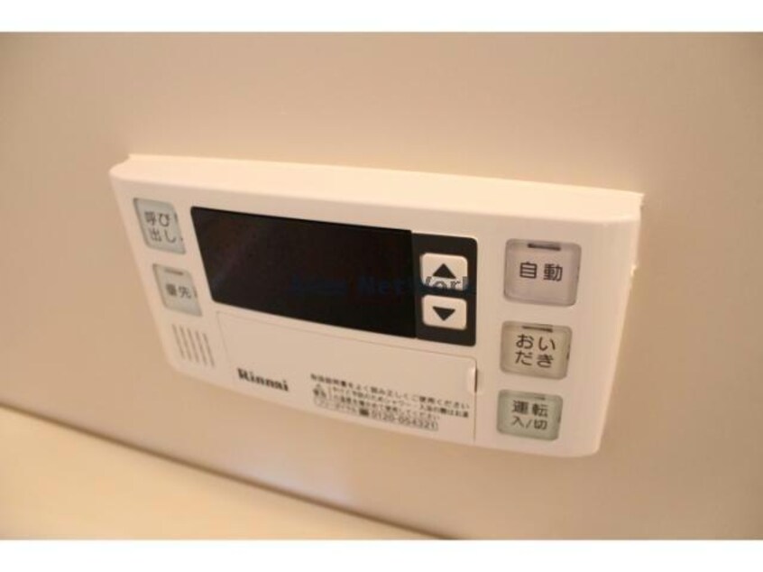 同型タイプ グランパスＢ