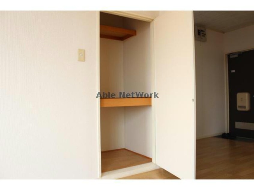 同型タイプ グランパスＢ