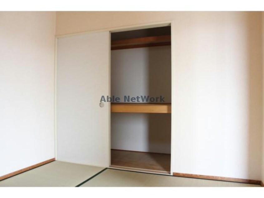 同型タイプ グランパスＢ