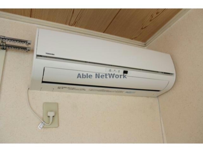 同型タイプ グランパスＢ